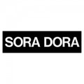 Sora Dora