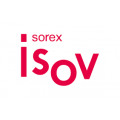 Sorex ISOV