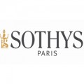 Sothys