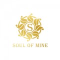 Soul Of Mine