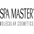 Spa Master Professional