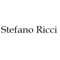 Stefano Ricci