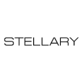 Stellary