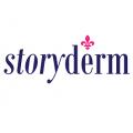 Storyderm