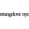 Strangelove NYC