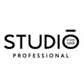 Studio Professional