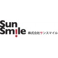 Sun Smile