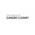 Sung Bo Cleamy