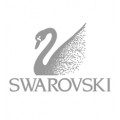 Swarovski