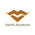 Swiss Arabian