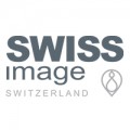 SWISS image