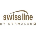 Swiss Line