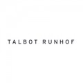 Talbot Runhof