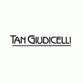 Tan Giudicelli