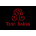 Tann Rokka