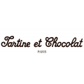 Tartine et Chocolat