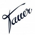 Tauer Perfumes