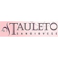 Tauleto