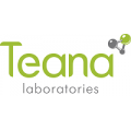 Teana