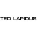 Ted Lapidus