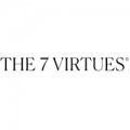 The 7 Virtues