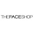 The Face Shop