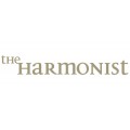 The Harmonist