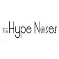 The Hype Noses