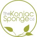 The Konjac Sponge Company