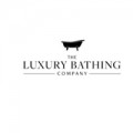 The Luxury Bathing Company