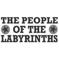 The People Of The Labyrinths