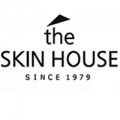 The Skin House