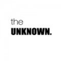 The UNKNOWN