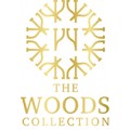 The Woods Collection