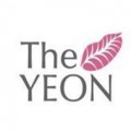 The YEON