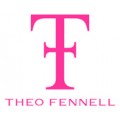 Theo Fennell