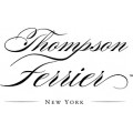 Thompson Ferrier