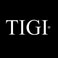 TIGI