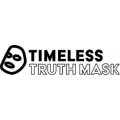 Timeless Truth Mask