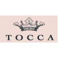 Tocca