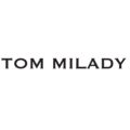 Tom Milady