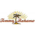 Tommy Bahama