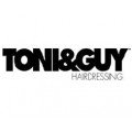 Toni & Guy