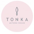 Tonka Perfumes Moscow