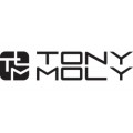 Tony Moly