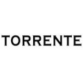 Torrente