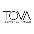 Tova Beverly Hills