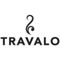 Travalo