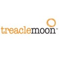 Treaclemoon