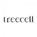 Treecell